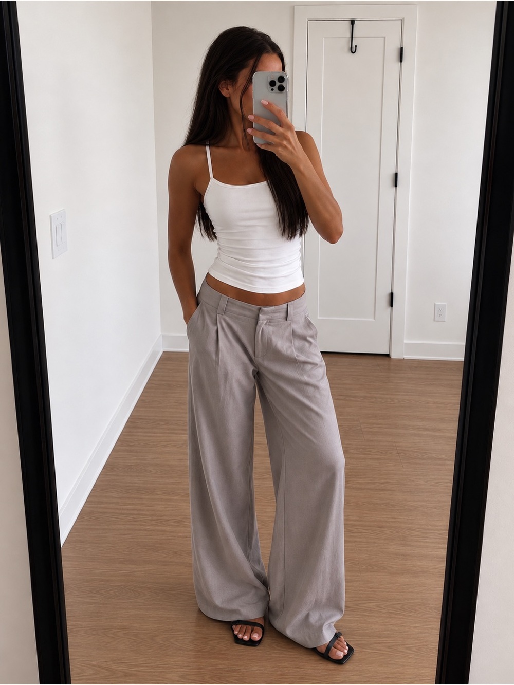 Lioness La Quinta Trousers
